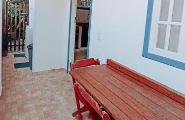 Casa no Centro de Búzios - Photo 35