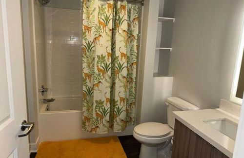 Vibrant unit in Griffith - Foto 28