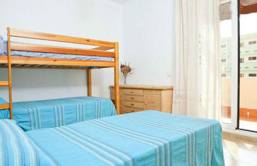 Casa Lenore - Foto 15