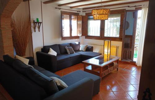 El Castillico de Mar - Foto 9