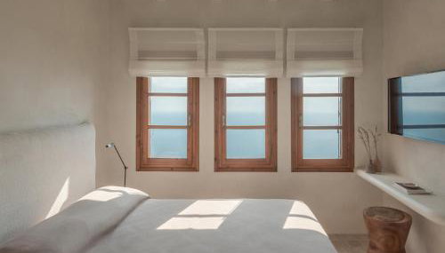 Om Living Pelion - Foto 5