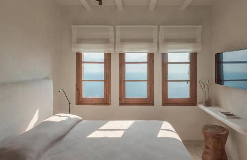 Om Living Pelion - Photo 5