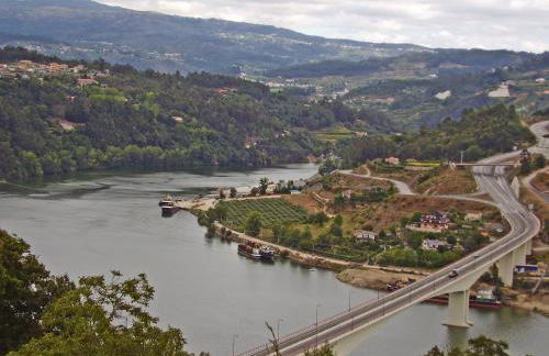 Casa do Diniz - Foto 31