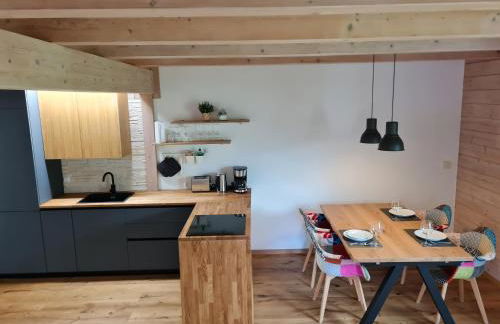 Gästewohnung Storchennest M - Photo 15