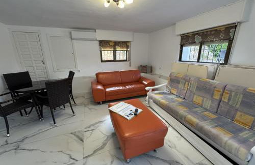 Villa Diana para 8 personas - Foto 9