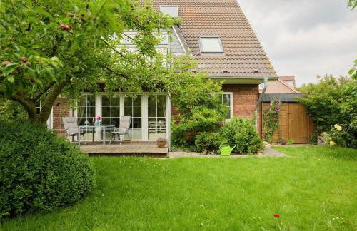 Holunderbusch - Foto 12