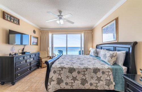 Boardwalk 1111 'Admiral's Quarters' - Foto 60