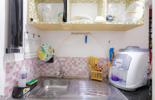 SUH Flamengo 11 Smart House - Foto 23