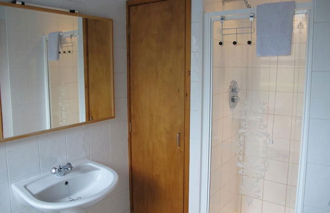 House by the Harbour - Nc500 Route - Foto 5