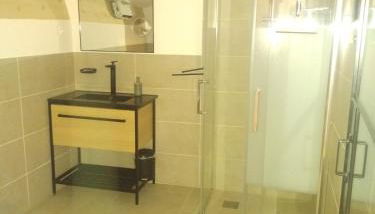 Sous un chêne bicentenaire - Foto 2