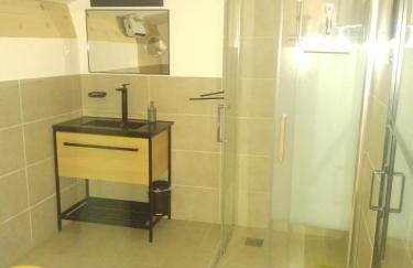 Sous un chêne bicentenaire - Foto 2