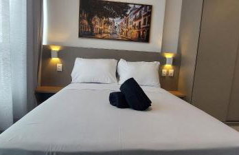 Allure Residence por Yolo - Foto 39