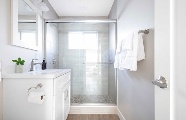 Seashore I by Avantstay In the Heart of La Jolla! 5mins From the Beach! - Foto 15