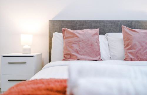 Victoria Mill by Staycay - Foto 43