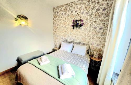 Forest House Oku - Foto 35