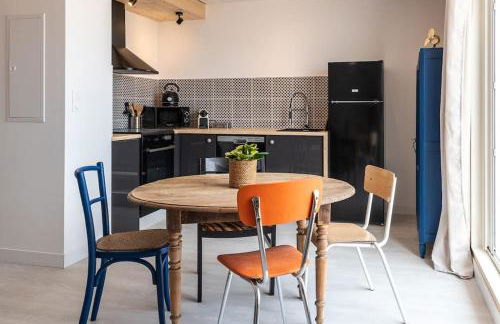 Le ciel, le soleil et la mer - Photo 6