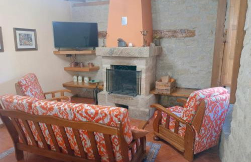 Ronda del Castillo - Foto 13