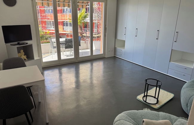 Appartamento residenziale con Wellness - Photo 2