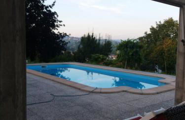 Babo Agriturismo Conviviale - Foto 21