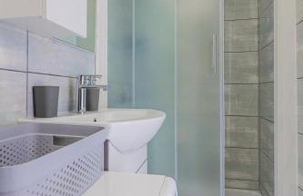 Apartman Marica - Foto 4