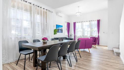 Oahu Perfect Vacation - Million Dollar View, Pool, Near Beach, Sleeps 14 - Foto 5