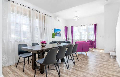 Oahu Perfect Vacation - Million Dollar View, Pool, Near Beach, Sleeps 14 - Foto 5