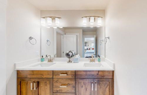 A Place in the Sun - Foto 29