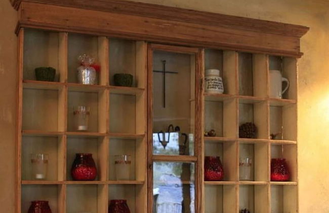 Vielsalm Stay With Furry Friends - Photo 26