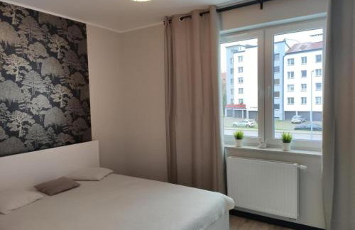 Apartament Piastowski - Foto 5