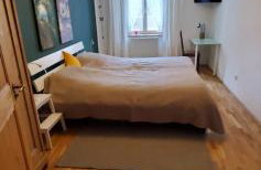 Ferienwohnung Zum Grünen Berg - Foto 6