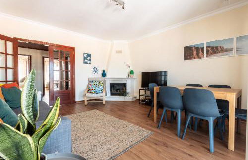 Ericeira Beach Apartment - Foto 31