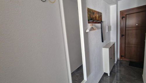 Fantastic apartment with panoramic sea view - Foto 5