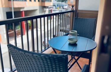 La Esterlicia - Foto 40