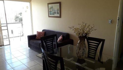 APTº EM OLINDA CASA CAIADA - Foto 3