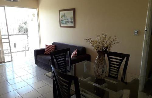 APTº EM OLINDA CASA CAIADA - Foto 3