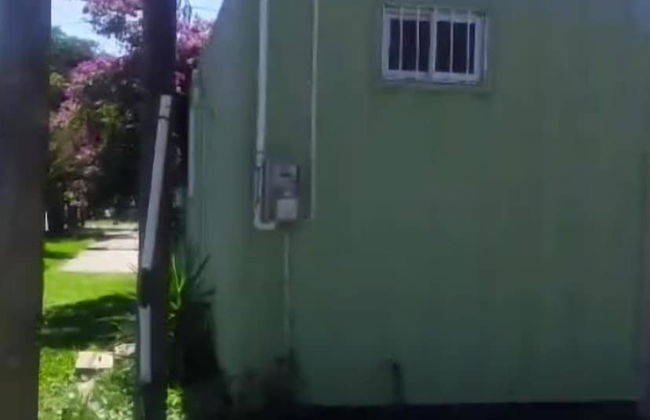 Módulo Monoambiente - Foto 11