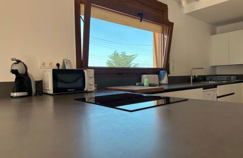 Villa Antic Plankton - Masos de Pals - Free Parking, Beach, Wifi, Holidays - Foto 15