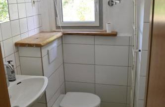 FeWo an der Enz - Foto 3