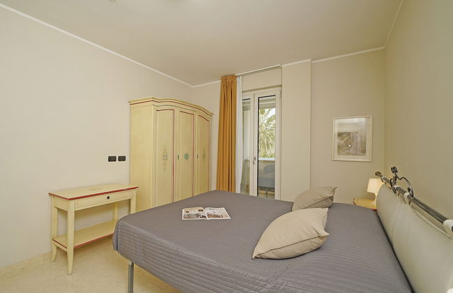 Relais du Lac by Wonderful Italy - Foto 8