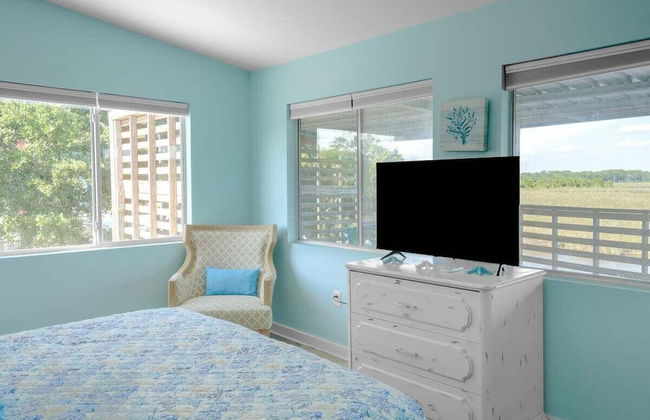 Boathouse - Photo 22