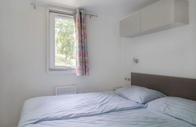 Camping RCN Val de Cantobre - Foto 40