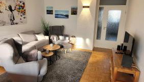 Ferienwohnung Hedy - Foto 3