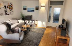 Ferienwohnung Hedy - Foto 3