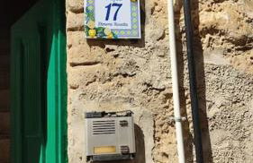 Appartamento nello splendido Borgo di Sant'Ambrogio - Dimora Rosetta - Foto 20