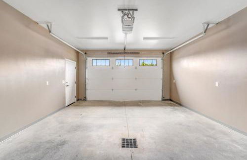 Lake Dreams - Foto 22