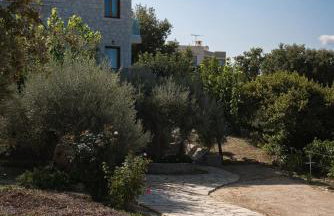 Aura Traditional Apartment - Foto 42