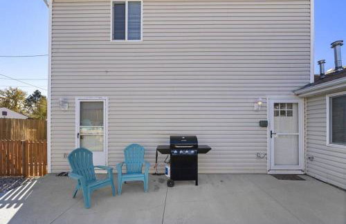 Bonfoy Guest House - Foto 48