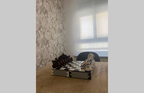 Origen Sacramento Deluxe - Foto 6