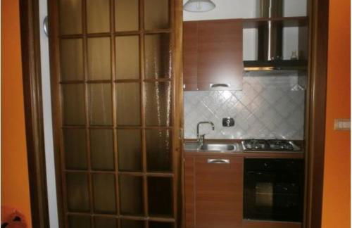 Via Spanish - Foto 21