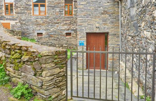 Valle del Ibias - Primero Derecha - Foto 18